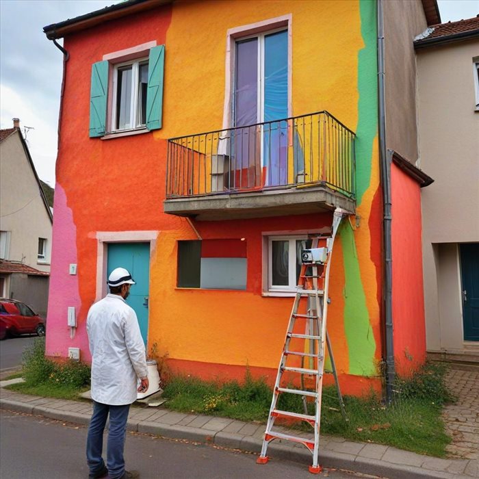 Avantages Clés de Louer une Caméra Thermique