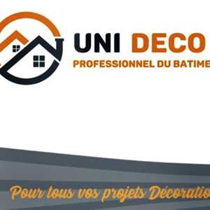 Ismail, un expert en rénovation à Hendaye