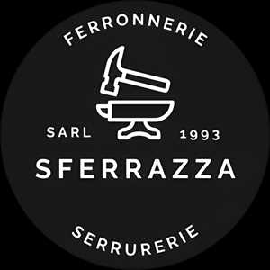 SFERRAZZA , un artisan du bâtiment à Embrun