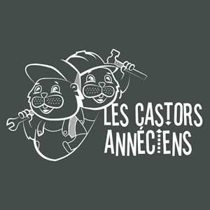 Les Castors Annéciens, un artisan du btp à Bron