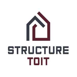 SAS Structure toit , un artisan du bâtiment à Langon