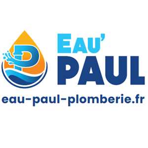 Eau'Paul, un artisan à Langon