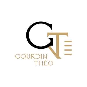 SAS GOURDIN THEO ENTREPRISE, un artisan du btp à Nevers