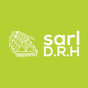 DRH Isolation, un artisan à Millau