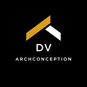 DV ARCHCONCEPTION, un artisan du btp à Perpignan