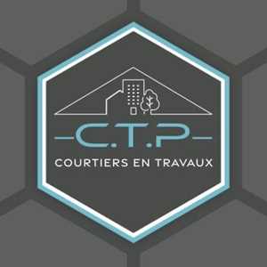 CTP Courtage, un artisan du bâtiment à Amboise