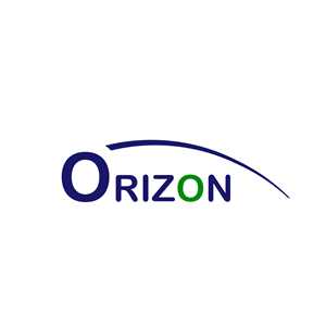 ORIZON, un expert en rénovation à Bron