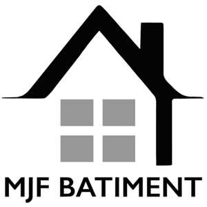 MJF BATIMENT , un artisan du btp à Clamart