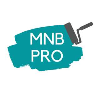 MNB PRO, un artisan du btp à Le Grau-du-Roi